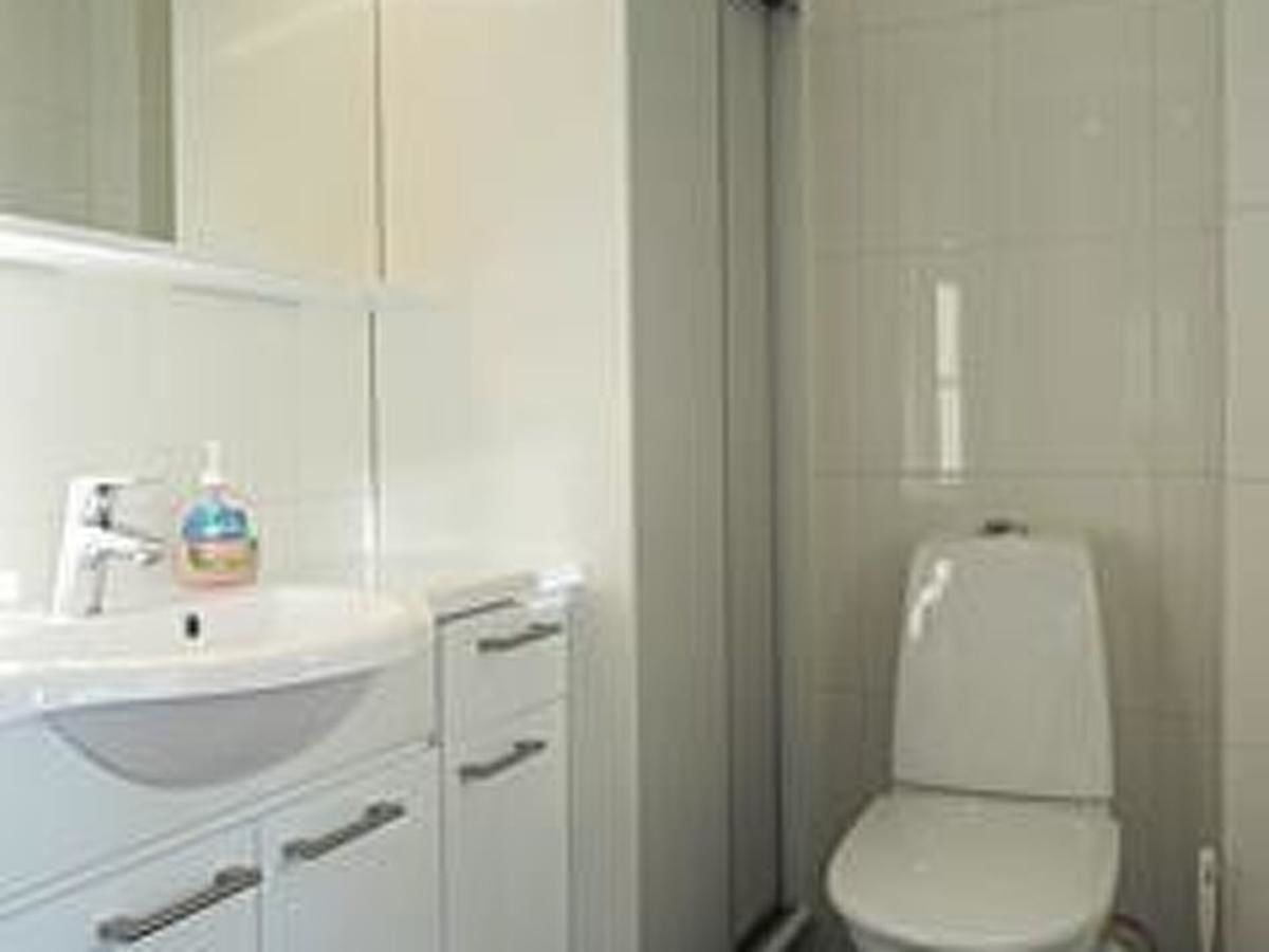 Дома для отпуска Holiday Home Hilla Сонка-40