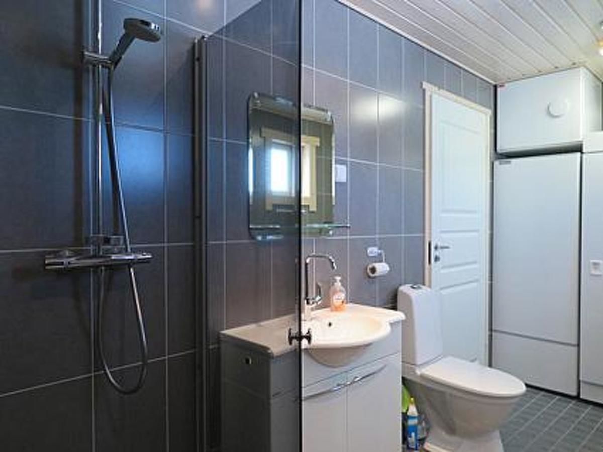 Дома для отпуска Holiday Home Hilla Сонка