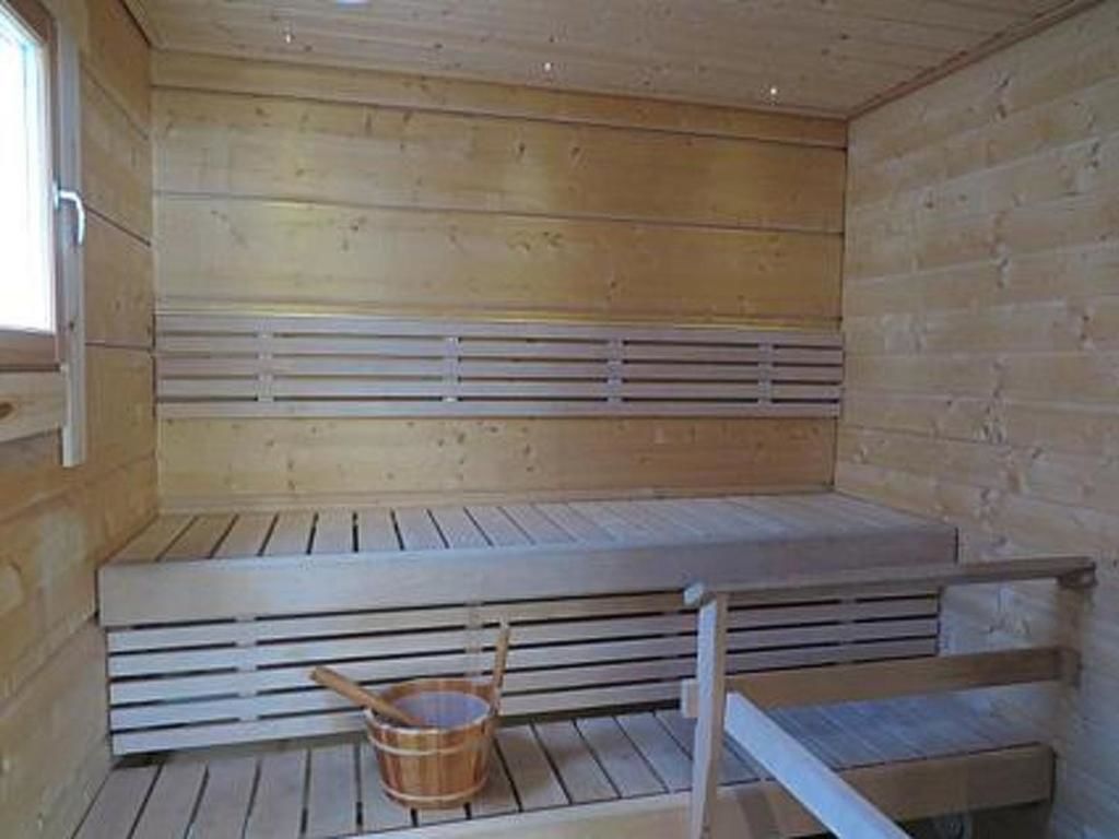 Дома для отпуска Holiday Home Hilla Сонка