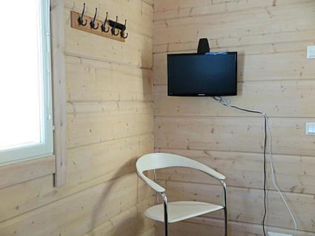 Дома для отпуска Holiday Home Hilla Сонка