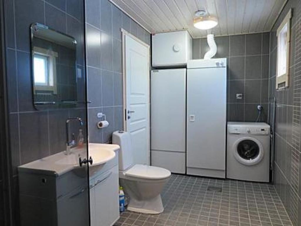 Дома для отпуска Holiday Home Hilla Сонка
